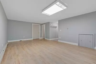1 Hillcrest Drive, Sanford, ME 04083 - Photo 33