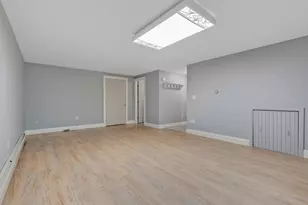1 Hillcrest Dr, Sanford, ME 04083 - Photo 33
