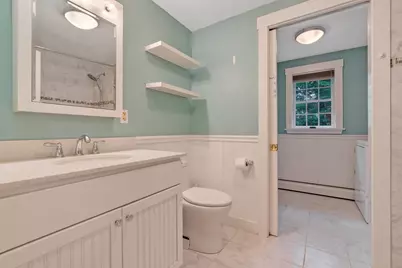 1 Hillcrest Drive, Sanford, ME 04083 - Photo 19