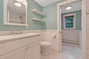 1 Hillcrest Dr, Sanford, ME 04083 - Photo 19