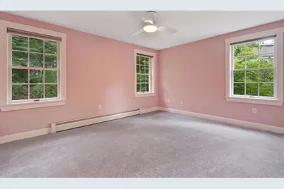 1 Hillcrest Drive, Sanford, ME 04083 - Photo 29