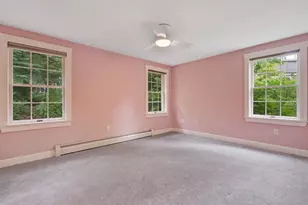 1 Hillcrest Dr, Sanford, ME 04083 - Photo 29