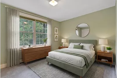 1 Hillcrest Drive, Sanford, ME 04083 - Photo 23