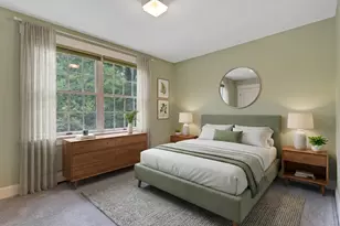 1 Hillcrest Dr, Sanford, ME 04083 - Photo 23