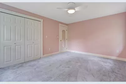 1 Hillcrest Drive, Sanford, ME 04083 - Photo 27