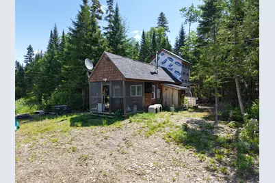62 Black Dog Road, Ashland, ME 04732 - Photo 1