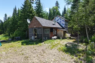62 Black Dog Rd, Ashland, ME 04732 - Photo 1