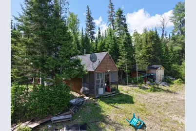 62 Black Dog Road, Ashland, ME 04732 - Photo 7
