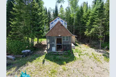 62 Black Dog Road, Ashland, ME 04732 - Photo 9