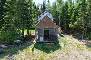 62 Black Dog Rd, Ashland, ME 04732 - Photo 9
