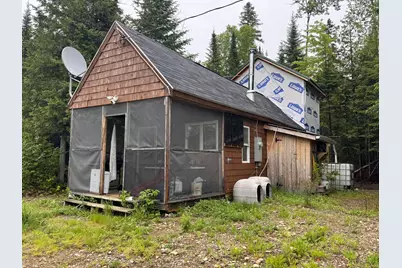 62 Black Dog Road, Ashland, ME 04732 - Photo 3