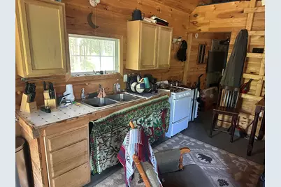62 Black Dog Road, Ashland, ME 04732 - Photo 27