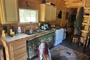 62 Black Dog Rd, Ashland, ME 04732 - Photo 27