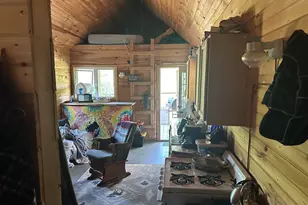 62 Black Dog Rd, Ashland, ME 04732 - Photo 31