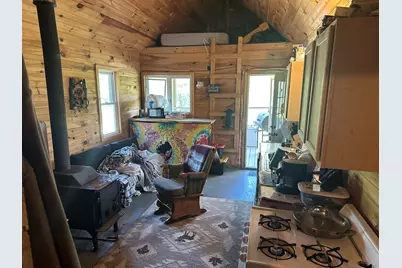 62 Black Dog Road, Ashland, ME 04732 - Photo 29