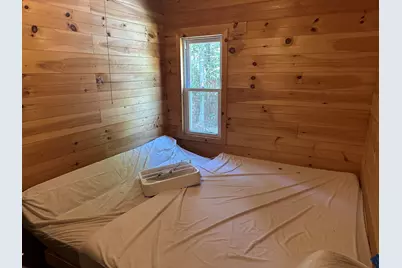 62 Black Dog Road, Ashland, ME 04732 - Photo 33