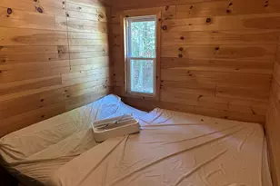 62 Black Dog Rd, Ashland, ME 04732 - Photo 33