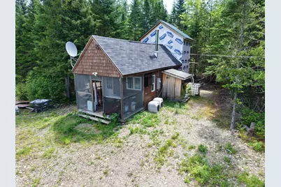 62 Black Dog Road, Ashland, ME 04732 - Photo 11