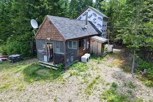 62 Black Dog Rd, Ashland, ME 04732 - Photo 11