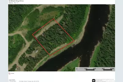 62 Black Dog Road, Ashland, ME 04732 - Photo 37