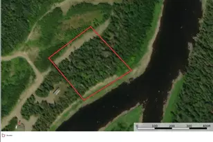 62 Black Dog Rd, Ashland, ME 04732 - Photo 37