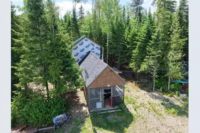 62 Black Dog Road, Ashland, ME 04732 - Photo 5