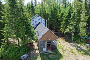 62 Black Dog Rd, Ashland, ME 04732 - Photo 5
