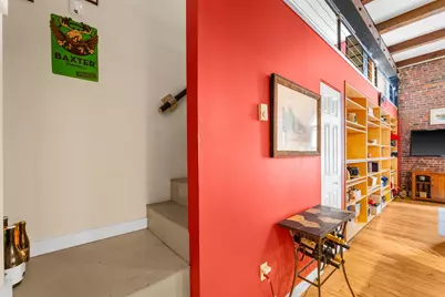 99 Silver Street #2-6, Portland, ME 04101 - Photo 15