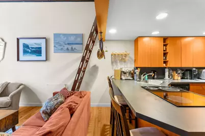 99 Silver Street #2-6, Portland, ME 04101 - Photo 13