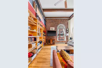 99 Silver Street #2-6, Portland, ME 04101 - Photo 7