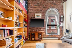 99 Silver St, Portland, ME 04101 - Photo 7