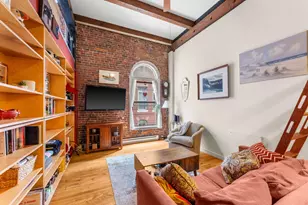 99 Silver St, Portland, ME 04101 - Photo 11