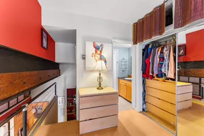 99 Silver Street #2-6, Portland, ME 04101 - Photo 17