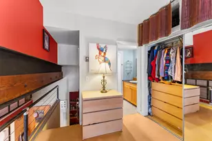 99 Silver St, Portland, ME 04101 - Photo 17
