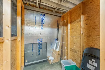 99 Silver Street #2-6, Portland, ME 04101 - Photo 23
