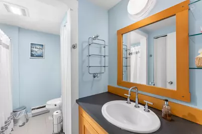 99 Silver Street #2-6, Portland, ME 04101 - Photo 19