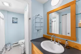 99 Silver St, Portland, ME 04101 - Photo 19