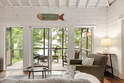 111 Franks Flat, Sedgwick, ME 04676 - Photo 3