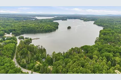 111 Franks Flat, Sedgwick, ME 04676 - Photo 85