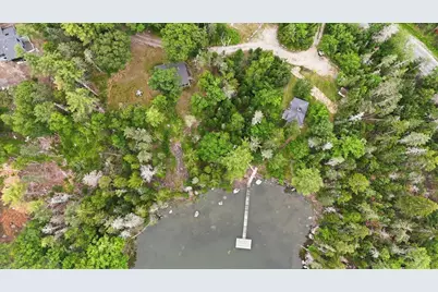111 Franks Flat, Sedgwick, ME 04676 - Photo 87