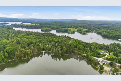 111 Franks Flat, Sedgwick, ME 04676 - Photo 83