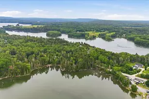 111 Frank's Flat, Sedgwick, ME 04676 - Photo 83