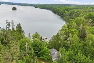111 Frank's Flat, Sedgwick, ME 04676 - Photo 79