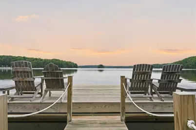 111 Franks Flat, Sedgwick, ME 04676 - Photo 1