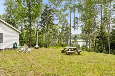111 Franks Flat, Sedgwick, ME 04676 - Photo 65