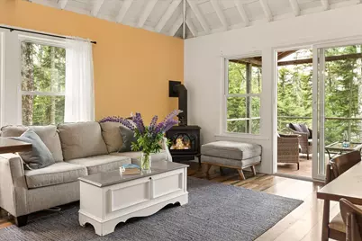 111 Franks Flat, Sedgwick, ME 04676 - Photo 39