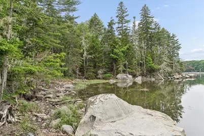 111 Franks Flat, Sedgwick, ME 04676 - Photo 33