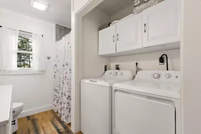 111 Franks Flat, Sedgwick, ME 04676 - Photo 55