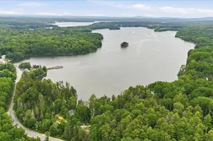 111 Frank's Flat, Sedgwick, ME 04676 - Photo 85