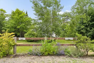 111 Franks Flat, Sedgwick, ME 04676 - Photo 71